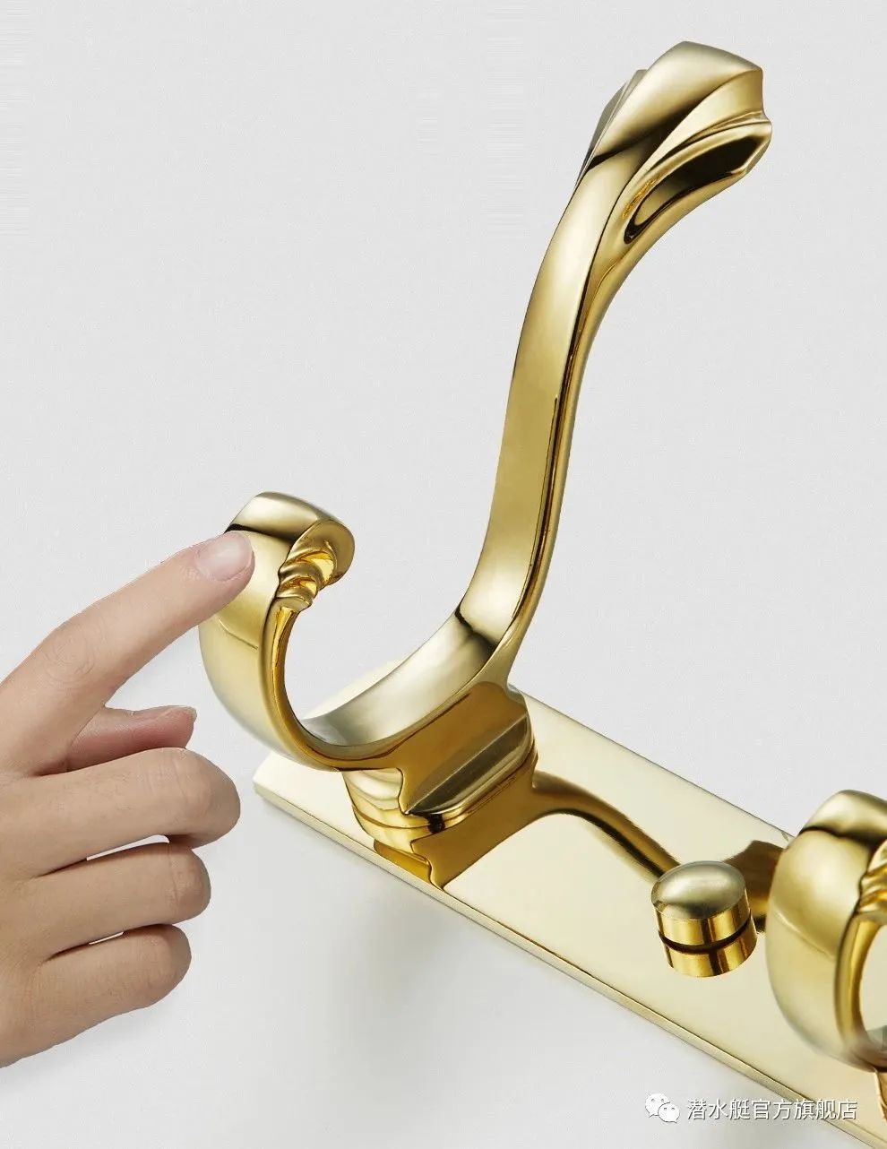 慢享時光的簡與奢，與柔和的陽光撞個滿懷 (5).jpg