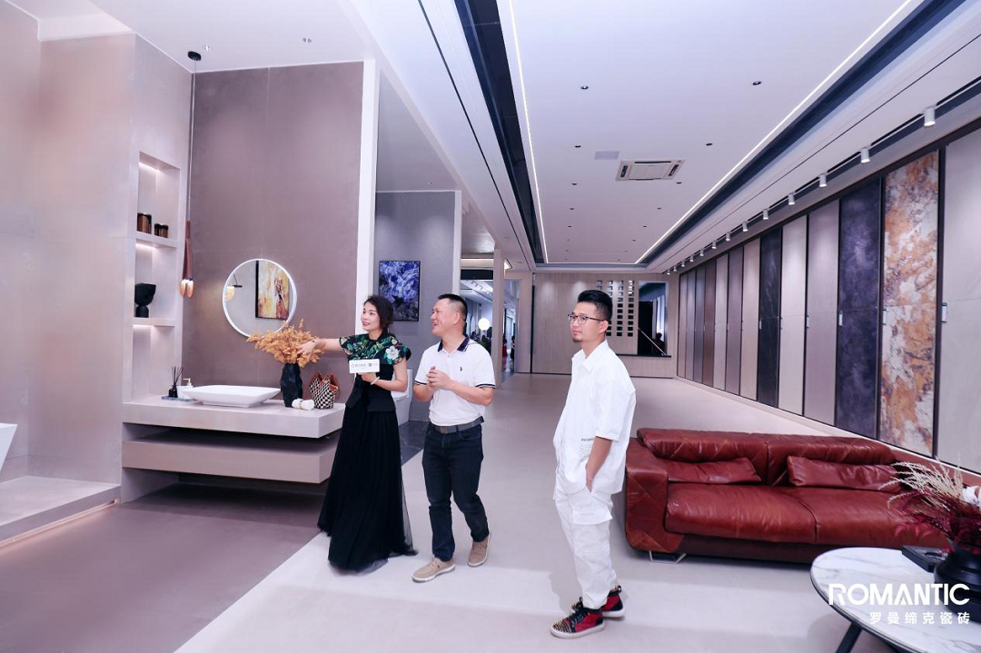 1681457583928192.png 圖片11.png