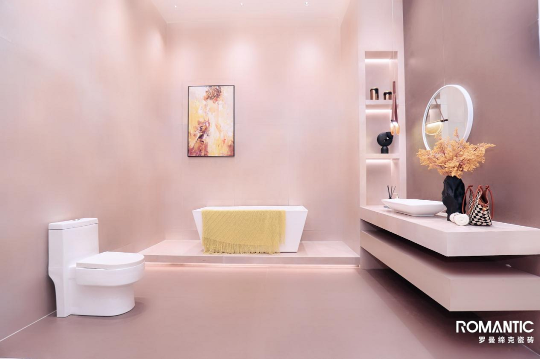 1681457659627319.png 圖片16.png