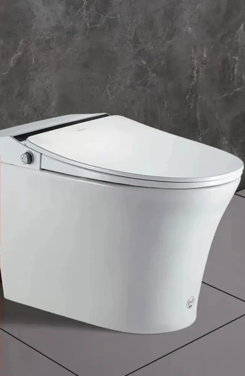 潛水艇雙11，年度劃算最后一波，錯過等明年~ (5).jpg