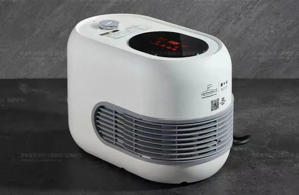 潛水艇雙11，年度劃算最后一波，錯過等明年~ (6).jpg