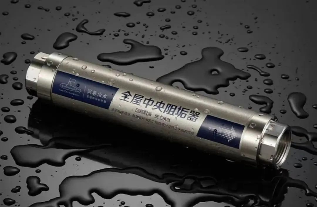 潛水艇雙11，年度劃算最后一波，錯過等明年~ (2).jpg