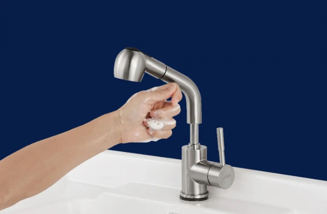 潛水艇雙11，年度劃算最后一波，錯過等明年~ (3).jpg