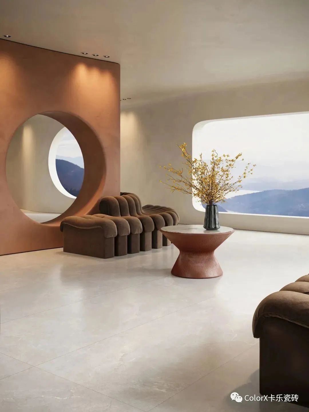 1681702814349830.jpg 6.jpg