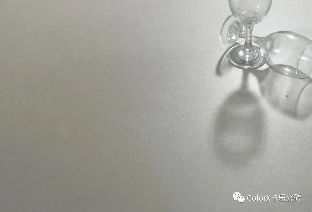 1681702897529416.jpg 14.jpg