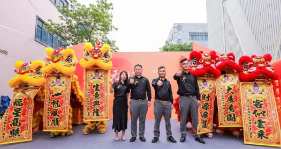 1681867783178395.png image.png