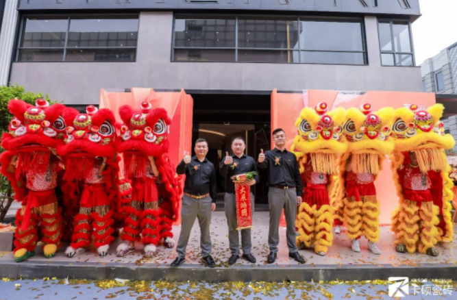 1681867956303754.png image.png