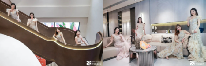 1681868164938591.png image.png