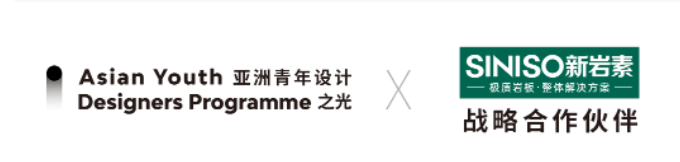 1681874318779111.png image.png