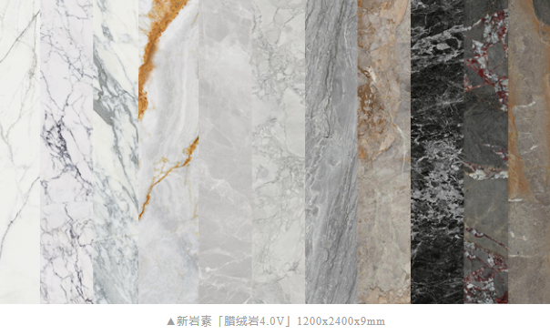 1681874497894529.png image.png