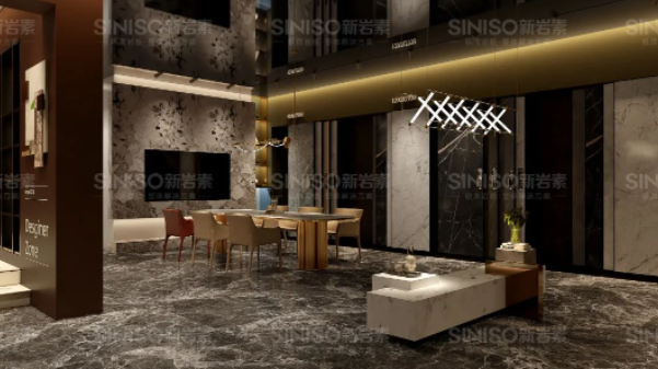 1681874783304762.png image.png