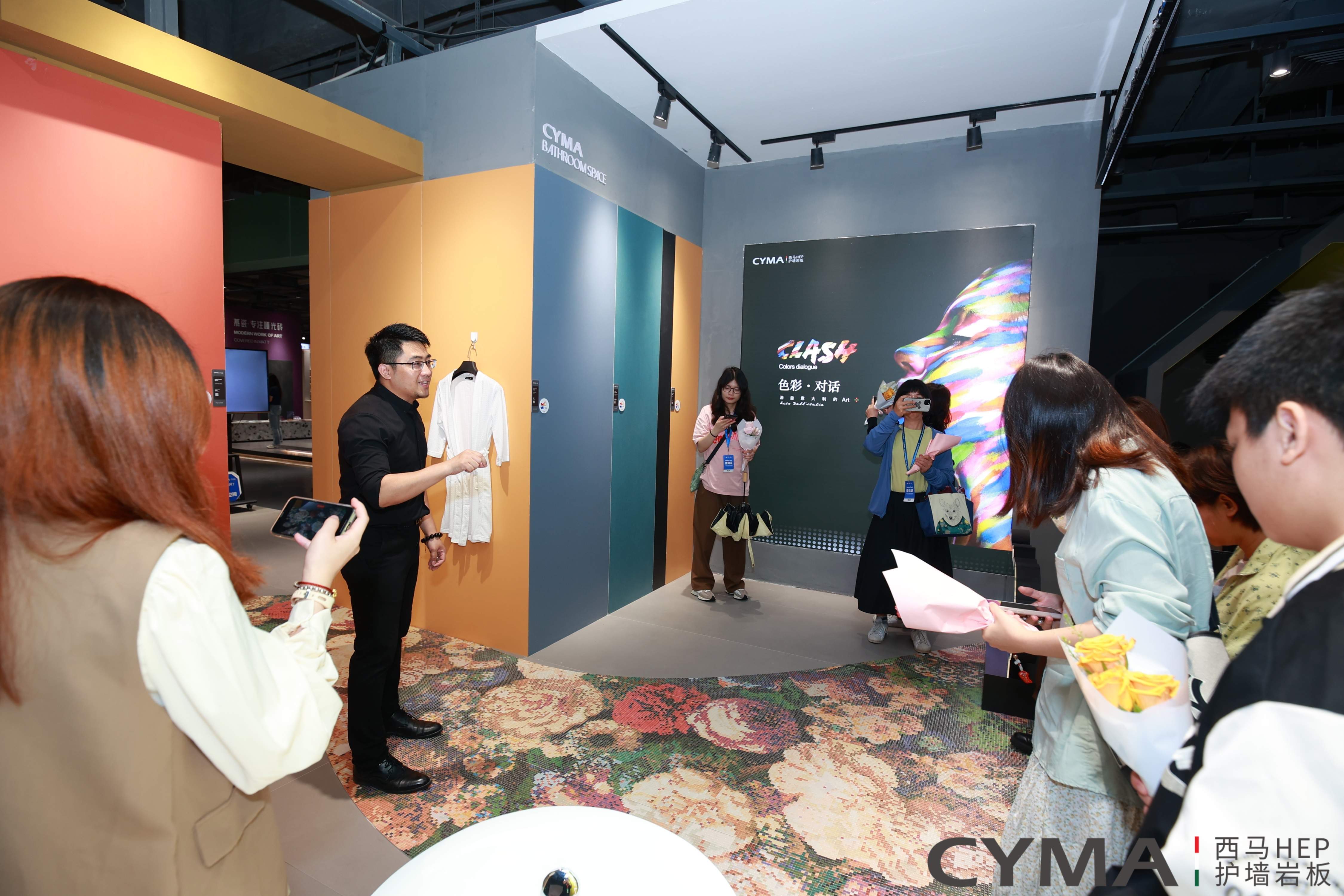 1681919310482557.jpg 11.jpg