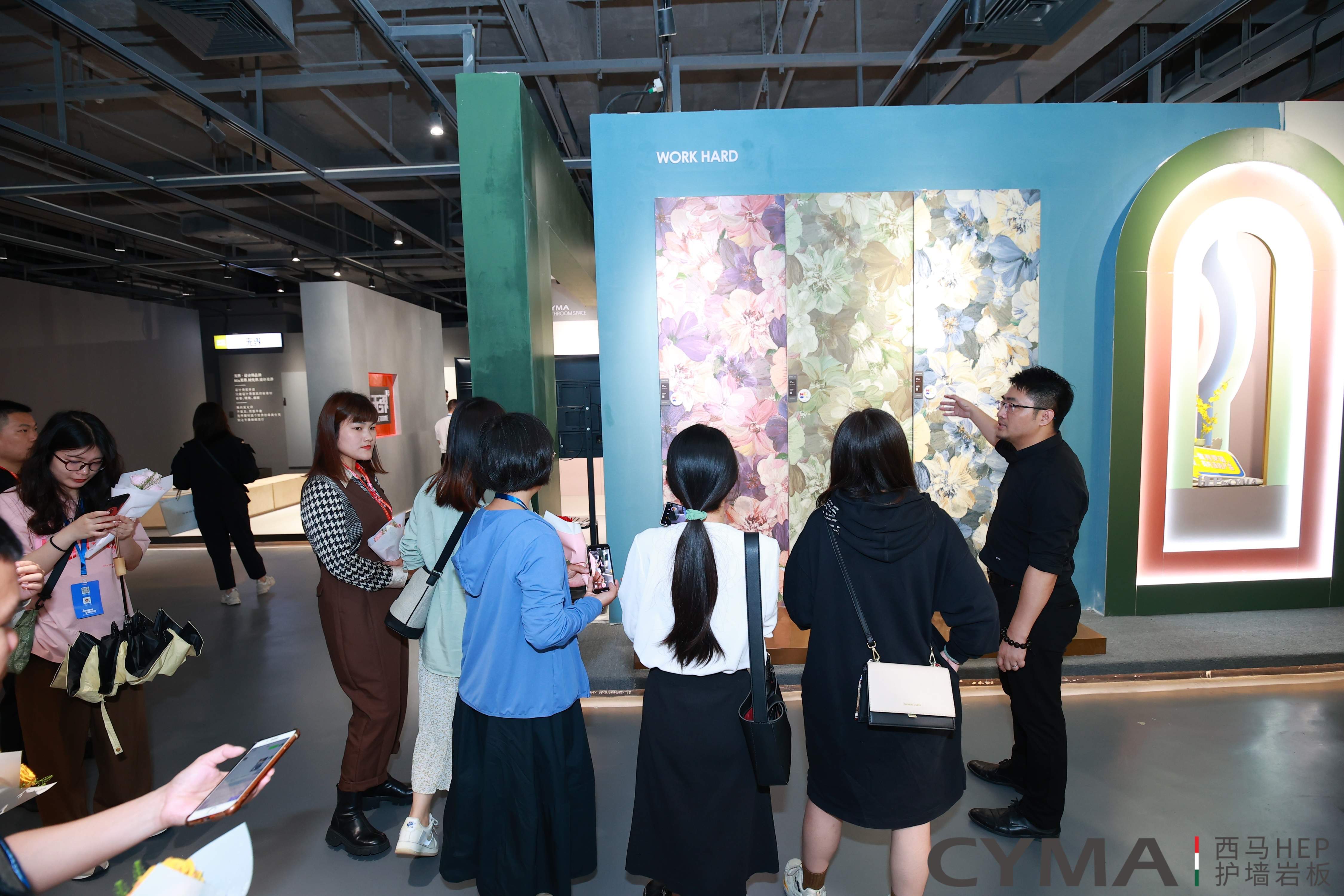 1681919495136330.jpg 15.jpg