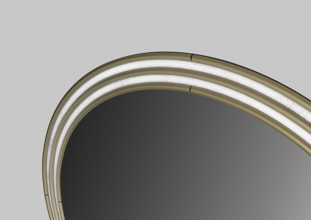 1681958222481684.jpg 2023-04-09_180847.jpg