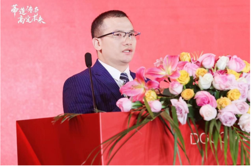 1681960757458900.png 微信圖片_20230420104651.png