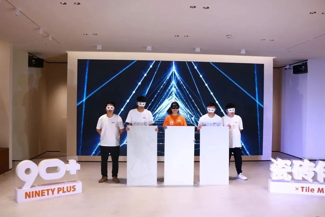 1681981958695040.jpg 微信圖片_20230420164903.jpg