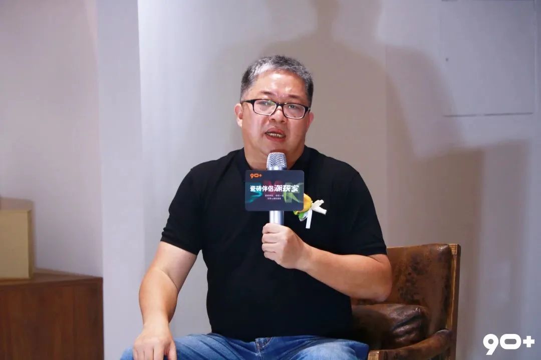 1681982314311050.jpg 微信圖片_20230420164911.jpg