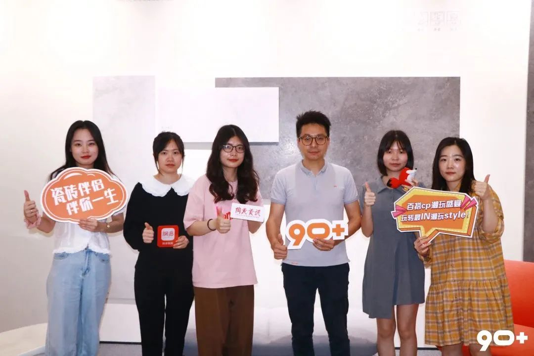 1681983145132960.jpg 微信圖片_20230420165244.jpg