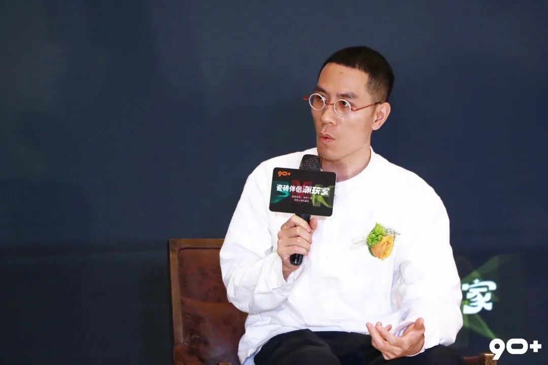 1682139711897991.jpg 014.jpg