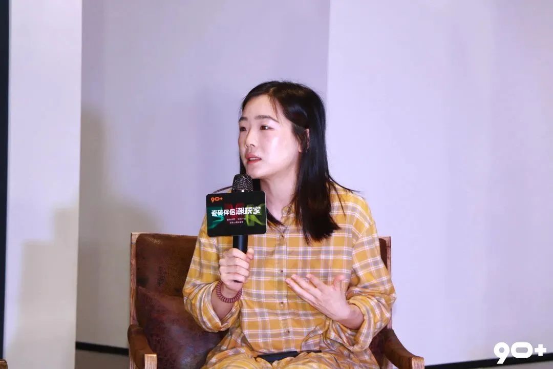 1682139721798977.jpg 015.jpg