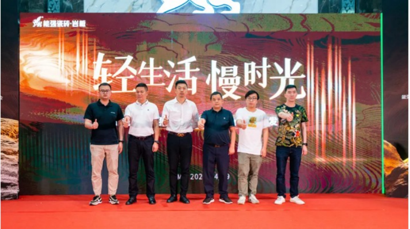 1682141924810928.png 圖片6.png