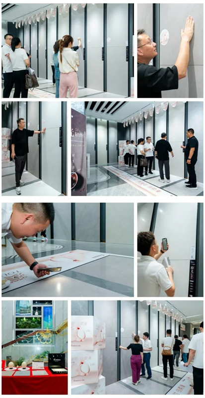 1682142167886879.png 圖片16.png