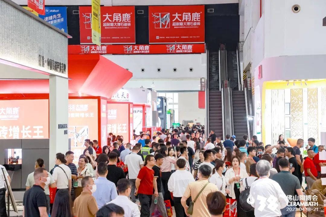 1682215879203941.jpg 2.jpg