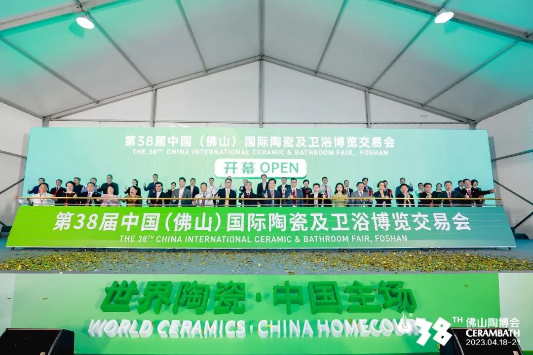 1682215960995511.jpg 7.jpg