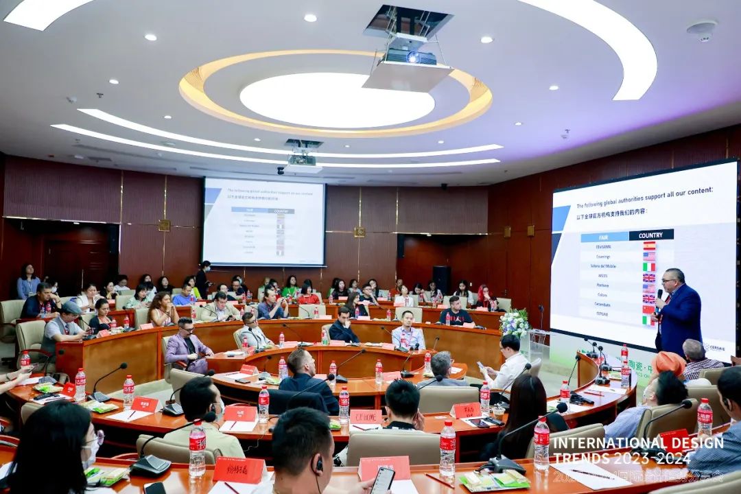 1682216118313917.jpg 16.jpg