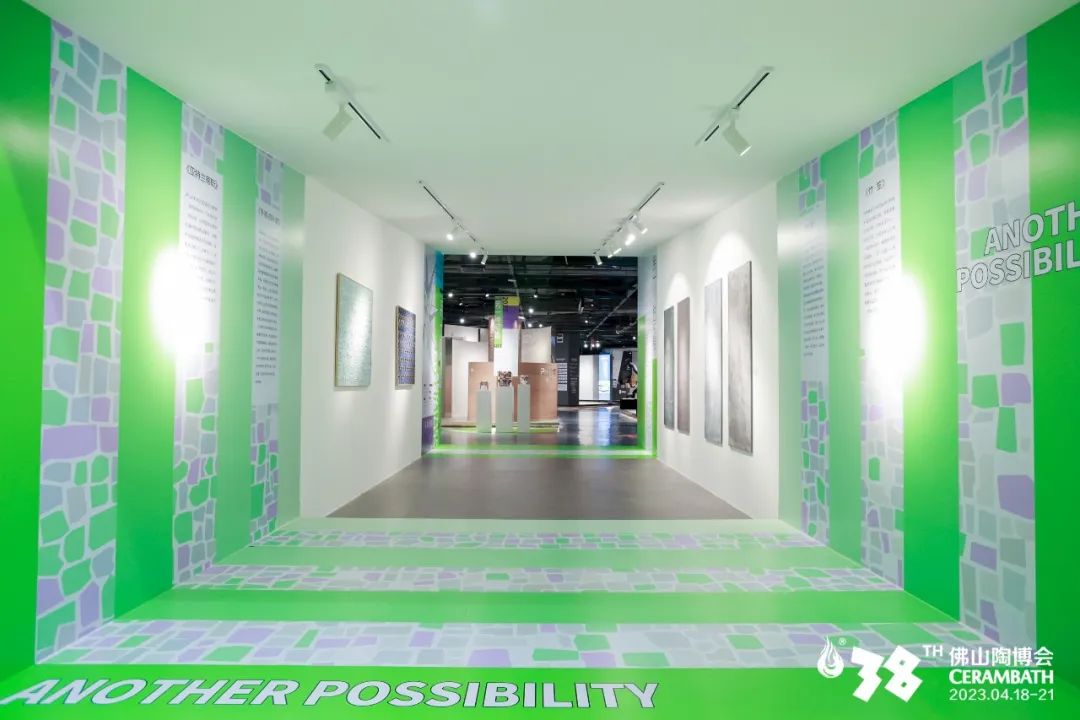 1682216170291656.jpg 19.jpg