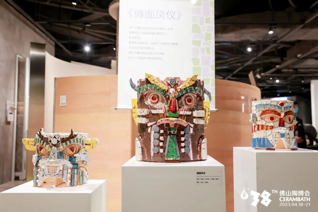 1682216217324753.jpg 22.jpg