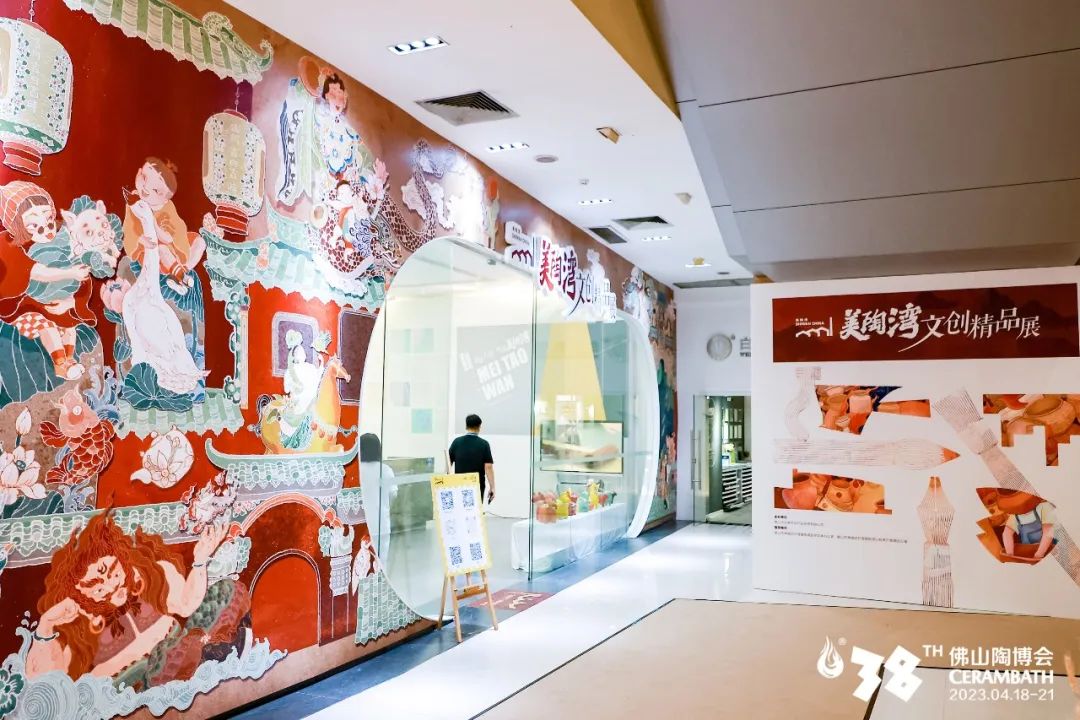 1682216429308261.jpg 33.jpg