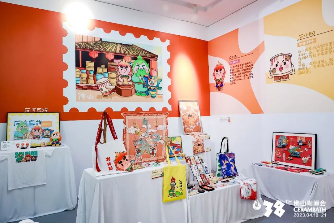 1682216474115379.jpg 36.jpg