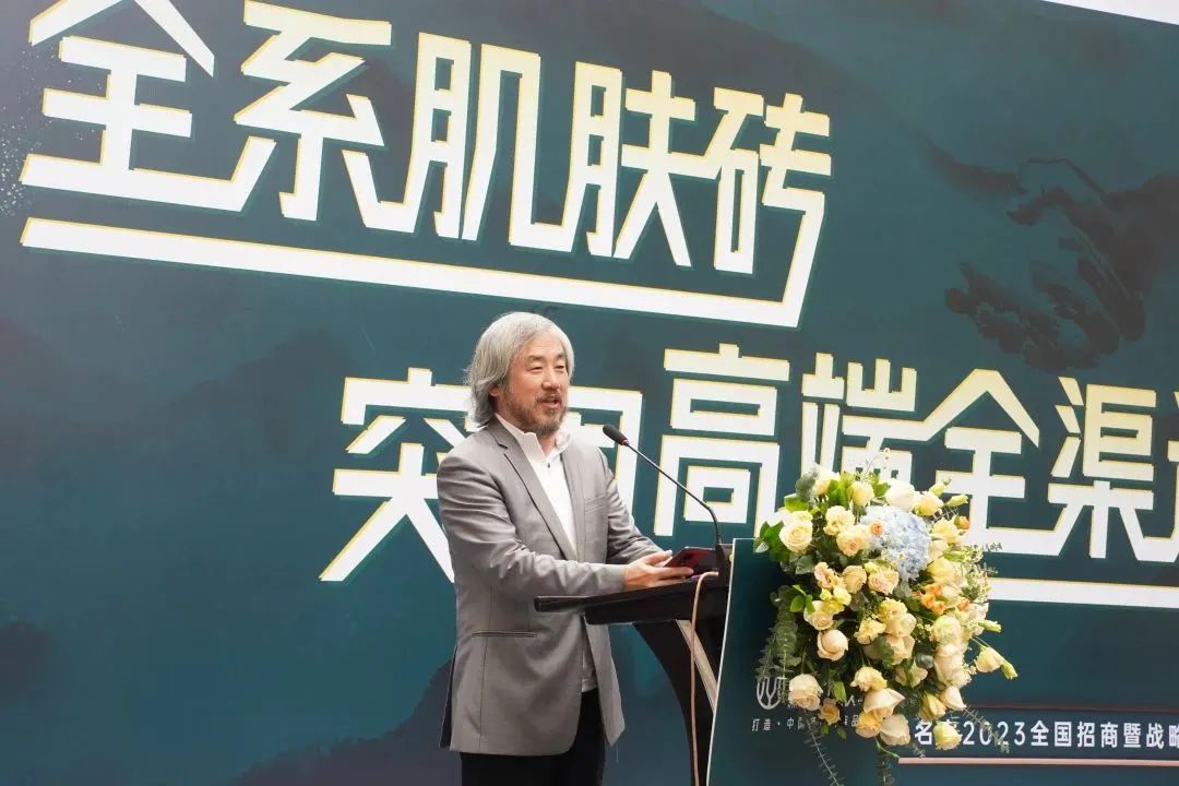 1682229675200222.jpg 微信圖片_20230423135046.jpg