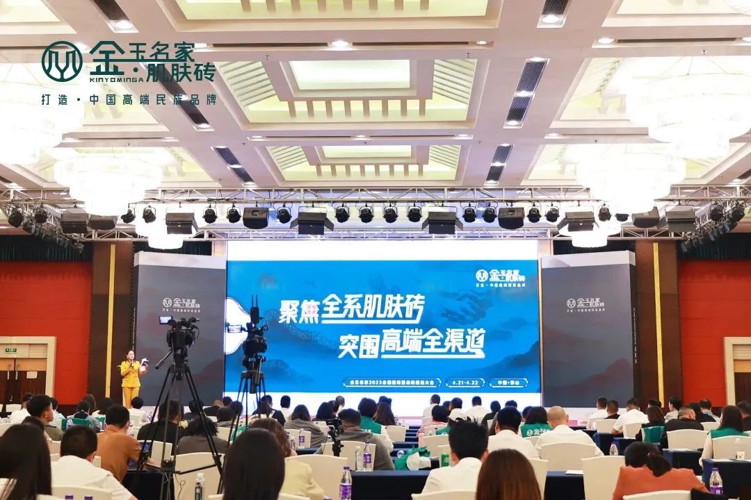 1682229991786263.jpg 微信圖片_20230423135131.jpg