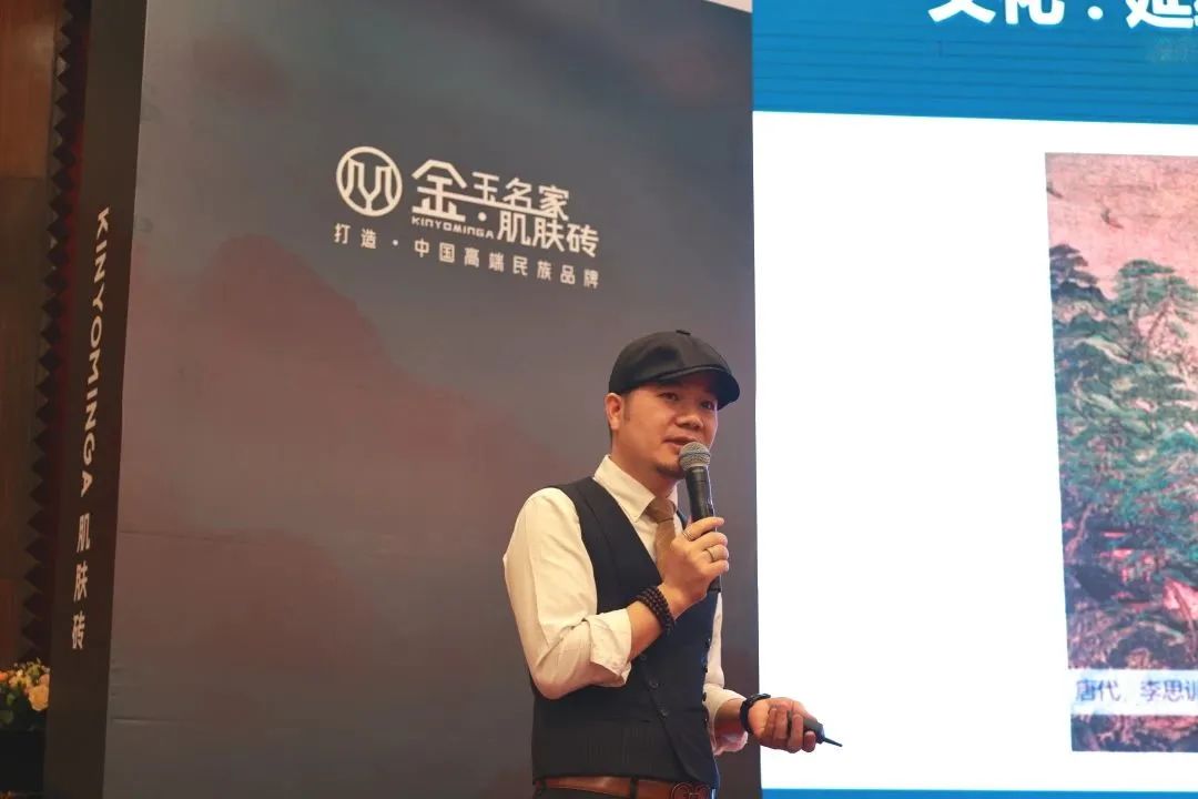 1682230130928289.jpg 微信圖片_20230423135152.jpg