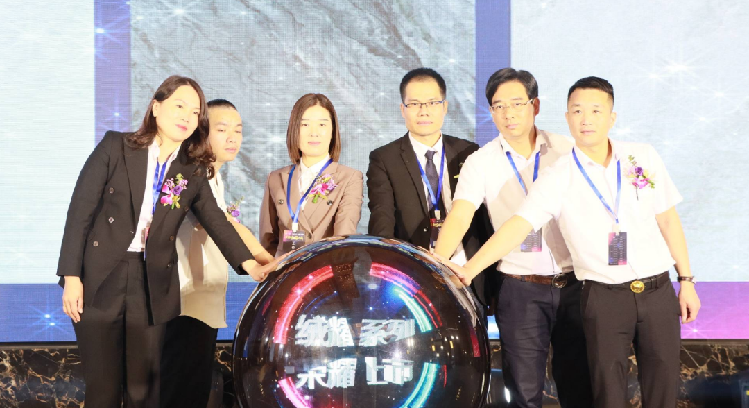 1682233179423927.png 6.png