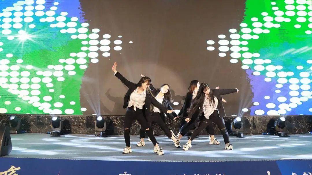 1682233457550990.jpg 22.jpg