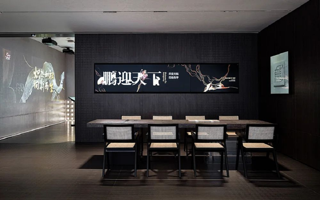 1682240948503287.png 圖片5.png