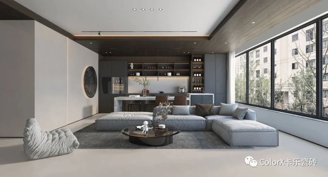 1682321283184789.jpg 微信圖片_20230424152227.jpg