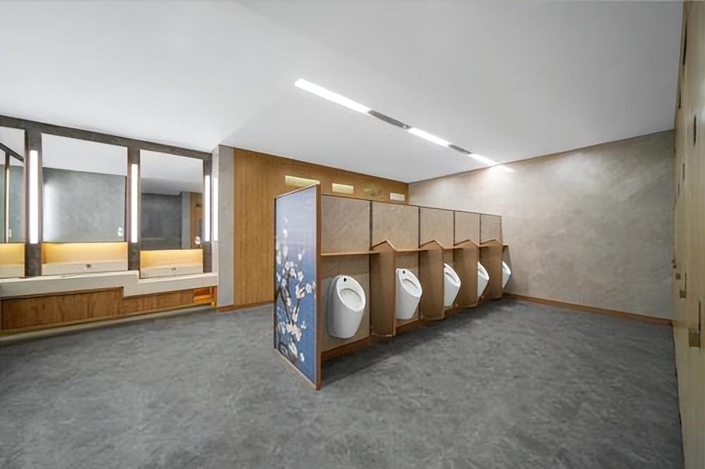 1683190551127632.png 圖片2.png