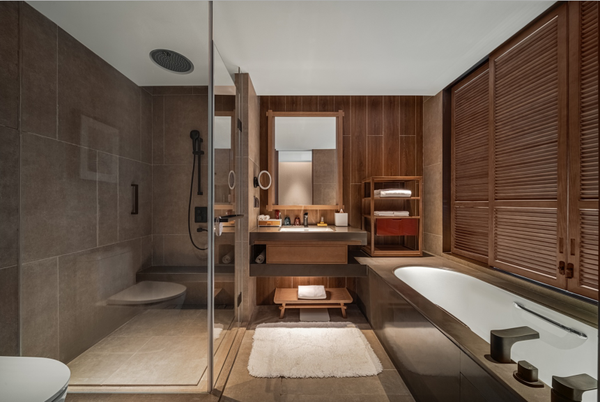 1683190818325531.png 圖片12.png