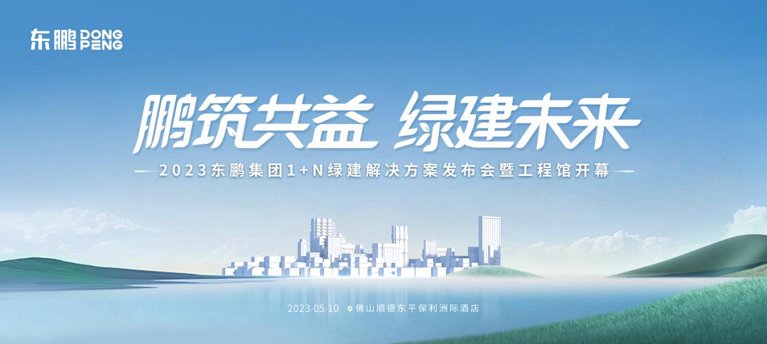 1683279487888534.png 圖片1.png