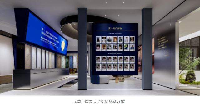 1683596125499563.png image.png