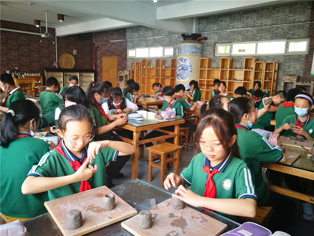 1683611715715397.jpg 微信圖片_202305091351273.jpg