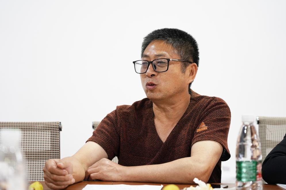 1683612296962471.png 圖片6.png