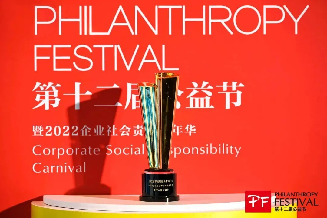 1683709620311031.png 圖片 10.png