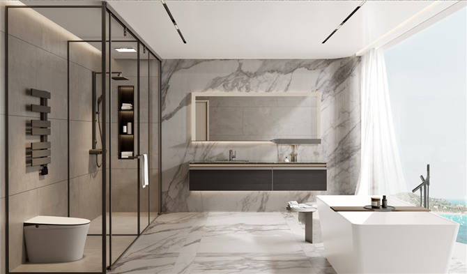 1683775181396907.jpg 微信圖片_20230511105642.jpg