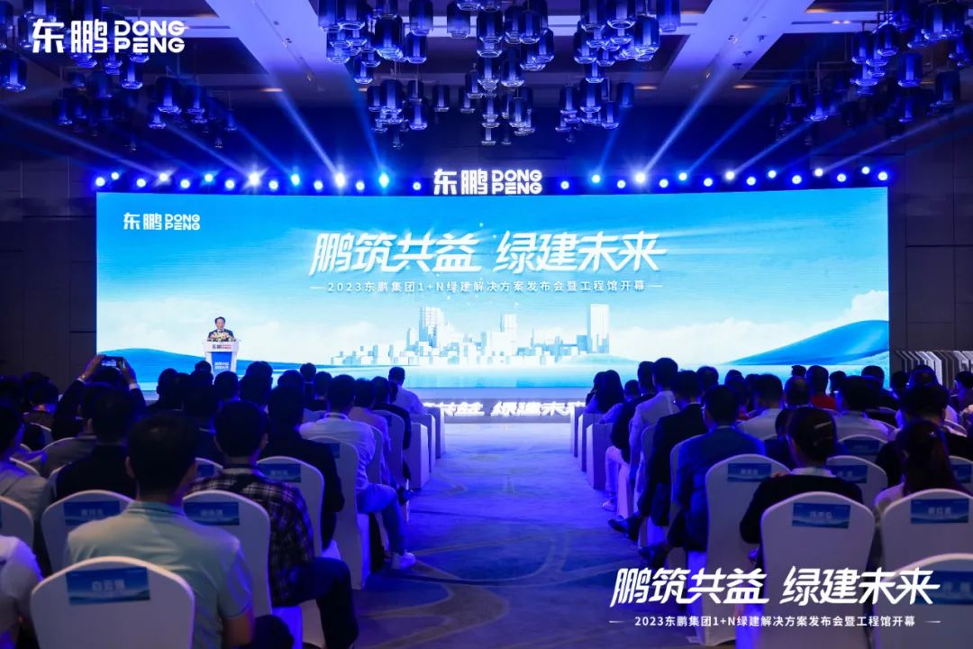 1683775757140366.jpg 1.jpg