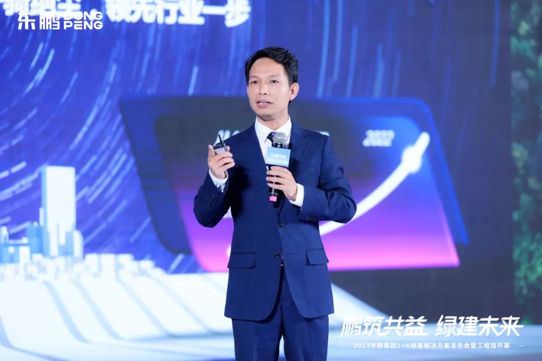 1683775874425708.jpg 8.jpg